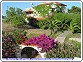 Hotel in Sporades
