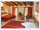 Hotel in Central Greece Hotel in Central Greece