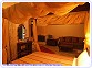 Hotel in Thessaly Hotel in Thessaly
