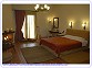 Hotel in Thrace