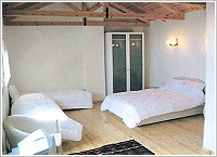 CASA MARE ARCHONTIKO, , , Photo 5