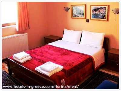 ELENI HOTEL, Photo 9