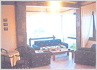 GUESTHOUSE ZAZARI ZAZARI Ο.Ε., Photo 3