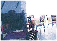 GUESTHOUSE ZAZARI ZAZARI Ο.Ε., Photo 6