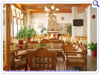 ACROPOLE HOTEL, , , Photo 4