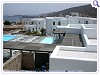 ANEMI HOTELS, Karavostasi, Folegandros, Photo 1