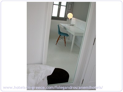 ANEMI HOTELS, Photo 15