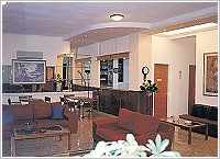 ESPERIA HOTEL, Photo 2