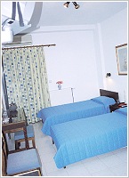 ESPERIA HOTEL,  , , Photo 5