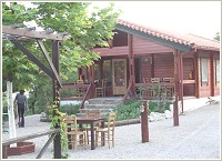 TETRAPOLIS GUESTHOUSE, , , Photo 1