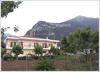 TITHO GUESTHOUSE,  , , Photo 4