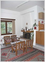 TITHO GUESTHOUSE,  , , Photo 5