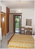 TITHO GUESTHOUSE, Photo 6