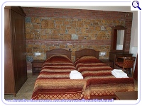 LEONIDAS HOTEL, , , , Photo 3