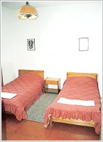 PANORAMA HOSTEL, Photo 5