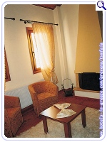 TYMFAIA HOTEL, , , Photo 5