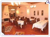 TYMFAIA HOTEL, , , Photo 6