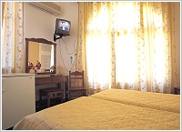 AMARILLIS HOTEL, , , Photo 2