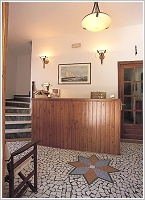 AMARILLIS HOTEL, , , Photo 4