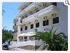 OINOI HOTEL, Therma, Ikaria, Photo 1
