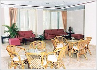 ALKIONIS HOTEL, Photo 3