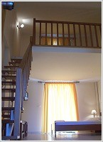 ALKIONIS HOTEL, Photo 5