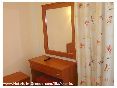 KRONIO HOTEL, Photo 4