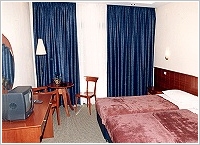 VERMION HOTEL,  , , Photo 2