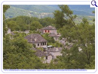 ARCHONTIKO DILOFOU, Dilofo, Zagori, Ioannina, Photo 1