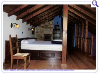 ARKTOUROS ARCHONTIKO, Monodendri, Zagori, Ioannina, Photo 5