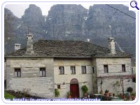 ASTRAKA 1&2 TRADITIONAL HOUSES, , , , Photo 1