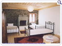 MACHALAS, Kipi, Zagori, Ioannina, Photo 2