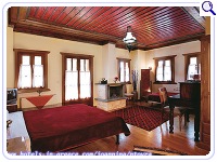 NTOVRA HOTEL, , , , Photo 2