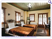 NTOVRA HOTEL, , , , Photo 4