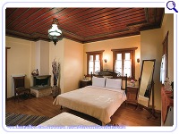 NTOVRA HOTEL, , , , Photo 5