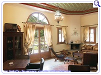 NTOVRA HOTEL, Photo 6