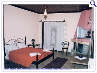 PANORAMA GUESTHOUSE, Profitis Ilias, Ioannina, Photo 2