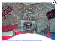 PANORAMA GUESTHOUSE, Photo 3