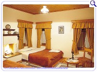 SELINI HOTEL, , , , Photo 2