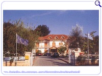 SUITES HOTEL APARTMENTS, Ioannina, Ioannina, Photo 4