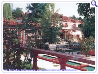 SUITES HOTEL APARTMENTS, Ioannina, Ioannina, Photo 6