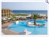 CANDIA MARIS RESORT & SPA CRETE, Ammoudara, Heraklion, Photo 1