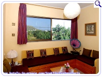 CRETA SOLARIS HOTEL APARTMENTS, Photo 11