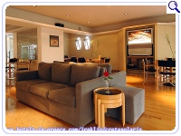 CRETA SOLARIS HOTEL APARTMENTS, Photo 3