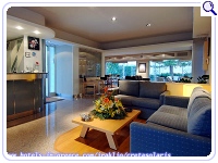 CRETA SOLARIS HOTEL APARTMENTS, Photo 6