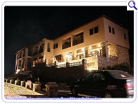 TITAGION HOTEL, Limni Plastira, Karditsa, Photo 2
