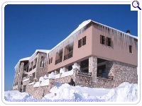 TITAGION HOTEL,  , , Photo 4