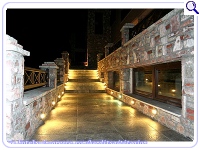 TITAGION HOTEL, Photo 7