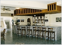 BLUE SEA HOTEL, Ammoopi, Karpathos, Photo 1