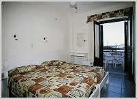 BLUE SEA HOTEL, Ammoopi, Karpathos, Photo 2